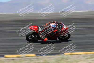 media/Apr-05-2024-Apex Assassins-CVMA Friday Practice (Fri) [[ee2ef04f2b]]/3-Racer 2/Session 3 (Bowl Speed Pans)/